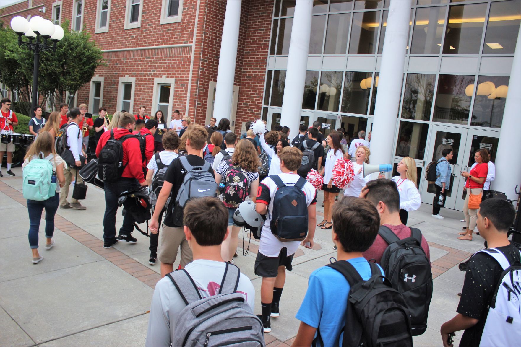 OCHS First Day (17).jpg